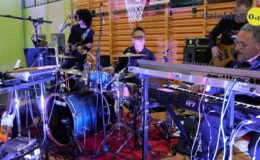 „Piosenka na zakręcie historii” – wyjątkowy, niepodległościowy koncert