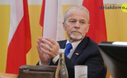 Prelekcja prof. Jana Żaryna i występ uczniów i nauczycieli Szkoły Muzycznej w Działdowie