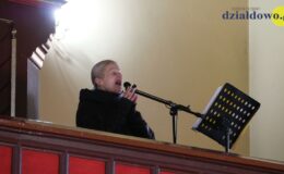 Msza Święta w intencji Ojczyzny