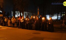 VI Działdowskie Biegi Niepodległości
