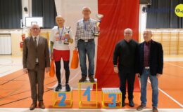 VI Działdowskie Biegi Niepodległości