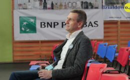 Platynowy Słowik poleciał do Czeladzi. Grand Prix zdobyła Julia Biłek