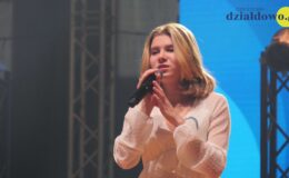 Platynowy Słowik poleciał do Czeladzi. Grand Prix zdobyła Julia Biłek