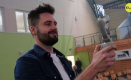 Platynowy Słowik poleciał do Czeladzi. Grand Prix zdobyła Julia Biłek