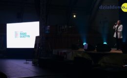 Platynowy Słowik poleciał do Czeladzi. Grand Prix zdobyła Julia Biłek