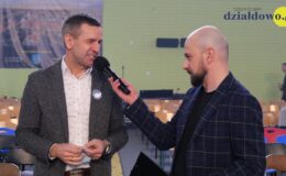 Platynowy Słowik poleciał do Czeladzi. Grand Prix zdobyła Julia Biłek
