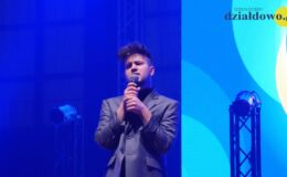 Platynowy Słowik poleciał do Czeladzi. Grand Prix zdobyła Julia Biłek