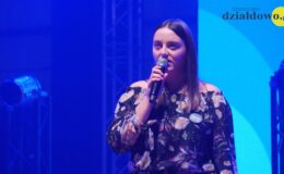 Platynowy Słowik poleciał do Czeladzi. Grand Prix zdobyła Julia Biłek