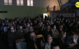 Platynowy Słowik poleciał do Czeladzi. Grand Prix zdobyła Julia Biłek