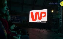 Platynowy Słowik poleciał do Czeladzi. Grand Prix zdobyła Julia Biłek