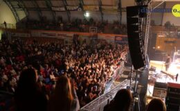 Platynowy Słowik poleciał do Czeladzi. Grand Prix zdobyła Julia Biłek