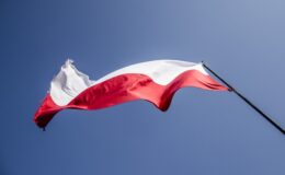 Prelekcja prof. Jana Żaryna z oprawą muzyczną nauczycieli i uczniów Szkoły Muzycznej w Działdowie