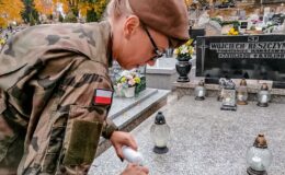 Akcja Żołnierska Pamięć