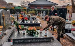 Akcja Żołnierska Pamięć