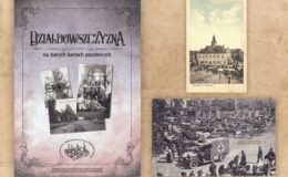 Jest już nowy kalendarz Towarzystwa Miłośników Ziemi Działdowskiej