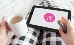 Jak chronić się przed oszustami internetowymi