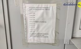 Nasze lodowisko już działa