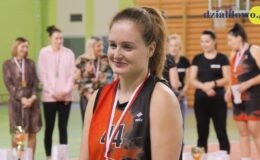 IV Międzynarodowe Mistrzostwa Polski Oldboyów w koszykówce mężczyzn 55+oraz IV Towarzyski Turniej Seniorek