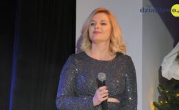 Koncert świątecznych  piosenek „Coraz bliżej święta”
