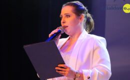 Świąteczny Koncert Szkoły Muzyki i Tańca Art Music