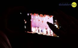 Świąteczny Koncert Szkoły Muzyki i Tańca Art Music