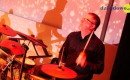 Świąteczny Koncert Szkoły Muzyki i Tańca Art Music