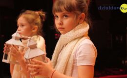 Świąteczny Koncert Szkoły Muzyki i Tańca Art Music
