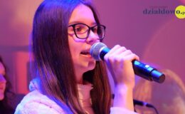 Świąteczny Koncert Szkoły Muzyki i Tańca Art Music