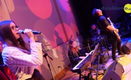 Świąteczny Koncert Szkoły Muzyki i Tańca Art Music