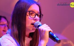 Świąteczny Koncert Szkoły Muzyki i Tańca Art Music