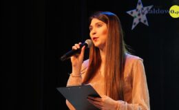 Świąteczny Koncert Szkoły Muzyki i Tańca Art Music