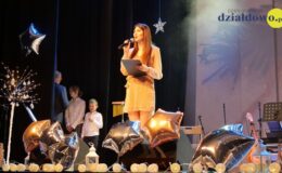 Świąteczny Koncert Szkoły Muzyki i Tańca Art Music