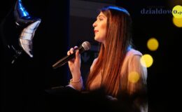 Świąteczny Koncert Szkoły Muzyki i Tańca Art Music