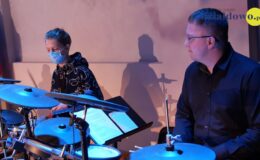Świąteczny Koncert Szkoły Muzyki i Tańca Art Music