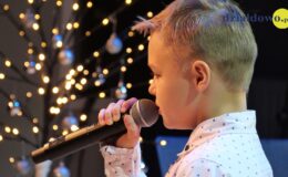 Świąteczny Koncert Szkoły Muzyki i Tańca Art Music
