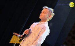 Świąteczny Koncert Szkoły Muzyki i Tańca Art Music