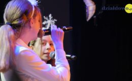 Świąteczny Koncert Szkoły Muzyki i Tańca Art Music