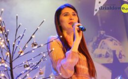 Świąteczny Koncert Szkoły Muzyki i Tańca Art Music