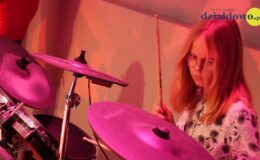 Świąteczny Koncert Szkoły Muzyki i Tańca Art Music
