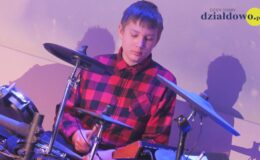 Świąteczny Koncert Szkoły Muzyki i Tańca Art Music