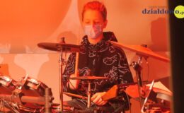 Świąteczny Koncert Szkoły Muzyki i Tańca Art Music