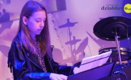 Świąteczny Koncert Szkoły Muzyki i Tańca Art Music