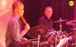 Świąteczny Koncert Szkoły Muzyki i Tańca Art Music