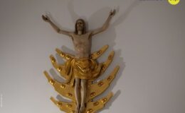 Koncert kolę „Daj nam Boże Dziecię, pokój na tym świcie”