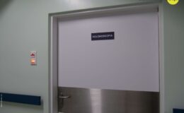 Nowa pracownia endoskopii i nowe windy w naszym szpitalu