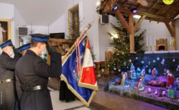 Dzień Pamięci Ofiar obu totalitaryzmów na Warmii i Mazurach