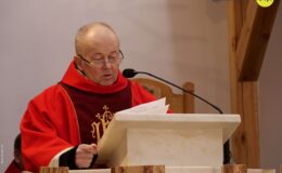 Dzień Pamięci Ofiar obu totalitaryzmów na Warmii i Mazurach