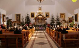 Dzień Pamięci Ofiar obu totalitaryzmów na Warmii i Mazurach
