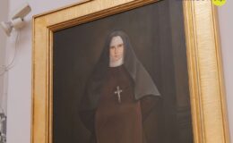Dzień Pamięci Ofiar obu totalitaryzmów na Warmii i Mazurach