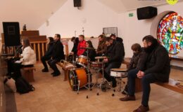 Dzień Pamięci Ofiar obu totalitaryzmów na Warmii i Mazurach